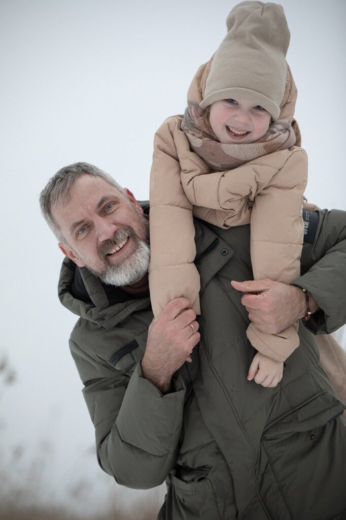 g230fac70a2d1f50bddaa6c2804790ef08d96a76bcee966d05e7d1bb778733b216a33e07352292d5bfef986bbdb184f241265450a2d11081fb27484123b0000d2_1280-9351912 cute, smile, girl, happy, model, female, kid, happiness, family, baby, love, father